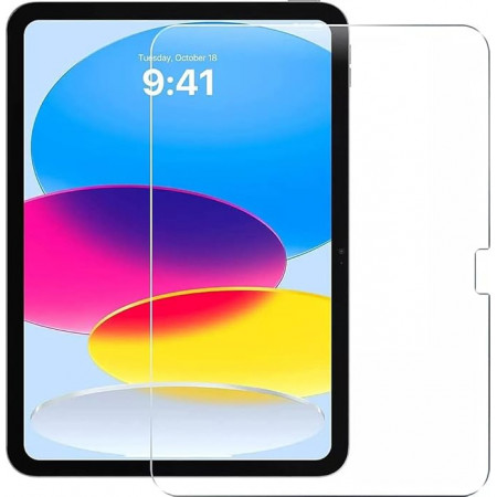 Защитное стекло ANANK для iPad A16, 11"