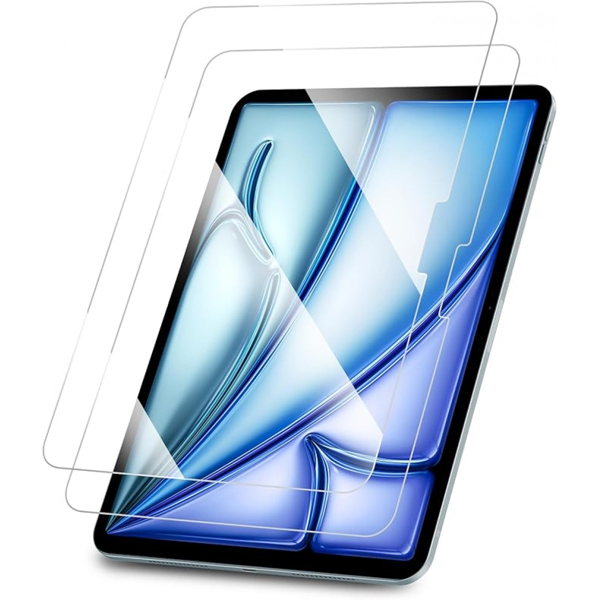 Защитное стекло ANANK для iPad Air 11"