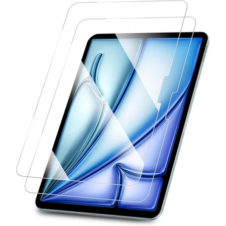 Защитное стекло ANANK для iPad Air 11"