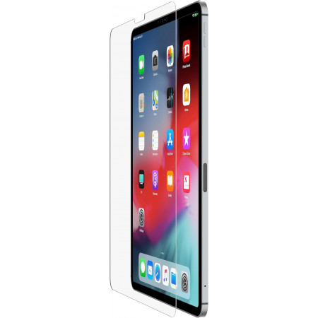 Защитное стекло ANANK для iPad Air/Pro 11"