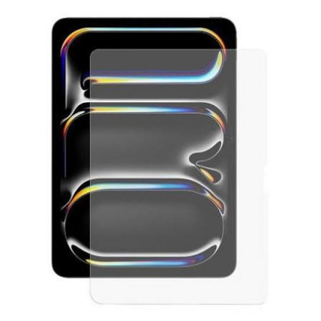 Защитное стекло ANANK для iPad Pro 11"