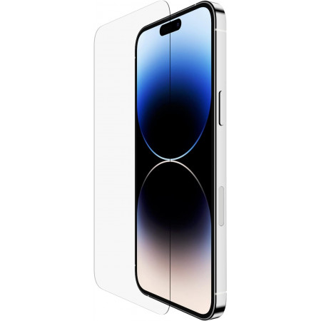 Защитное стекло ANANK для iPhone 14 Pro Max