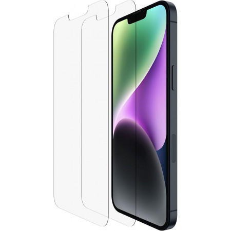 Защитное стекло ANANK для iPhone 13