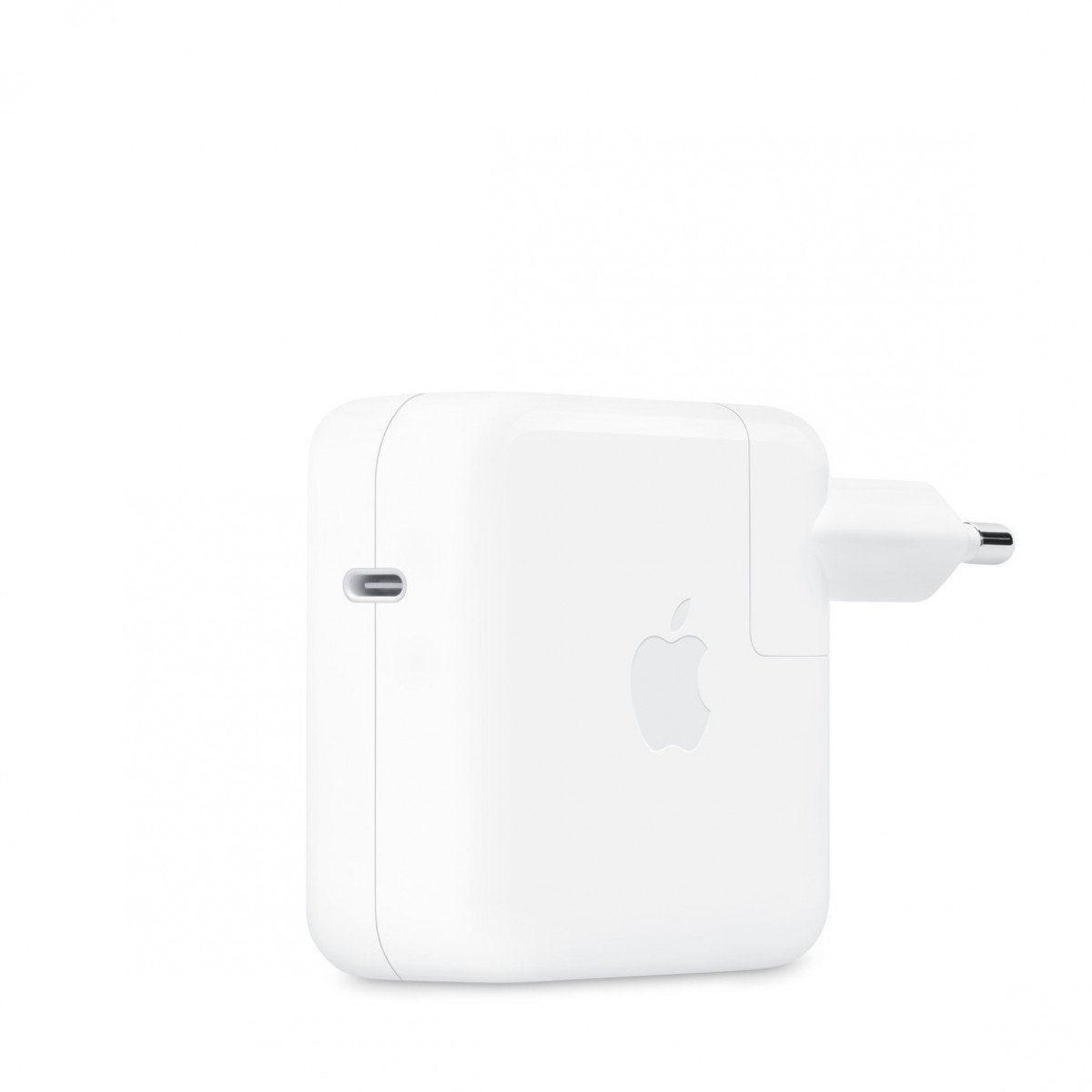 Адаптер питания Apple USB-C 70 Вт