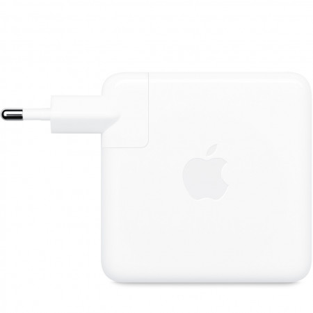 Адаптер питания Apple USB-C 96 Вт