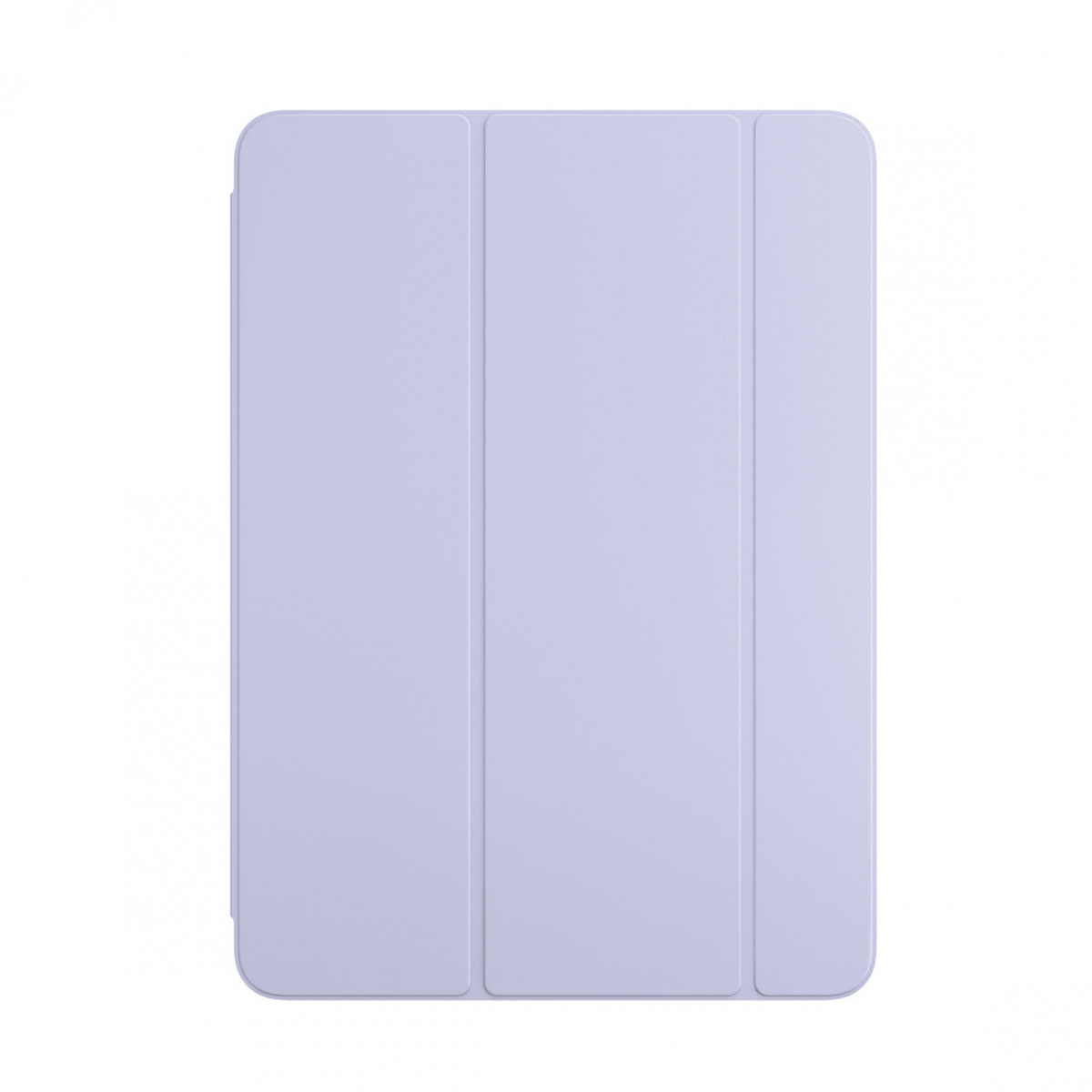 Smart Folio для  iPad Air (11-дюймов) - Светло-фиолетовый
