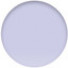 Smart Folio для iPad Air (13-дюймов) - Светло-фиолетовый Smart Folio для iPad Air (13-дюймов) - Светло-фиолетовый