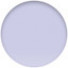 Smart Folio для iPad mini (7-поколения) - Светло-фиолетовый