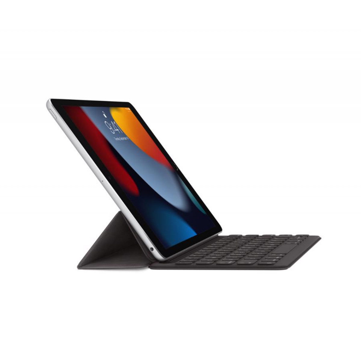 Smart Keyboard Folio для iPad (9-поколения) 