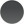 Чехол APPLE Silicone Case с поддержкой MagSafe для iPhone 15 Pro Черный