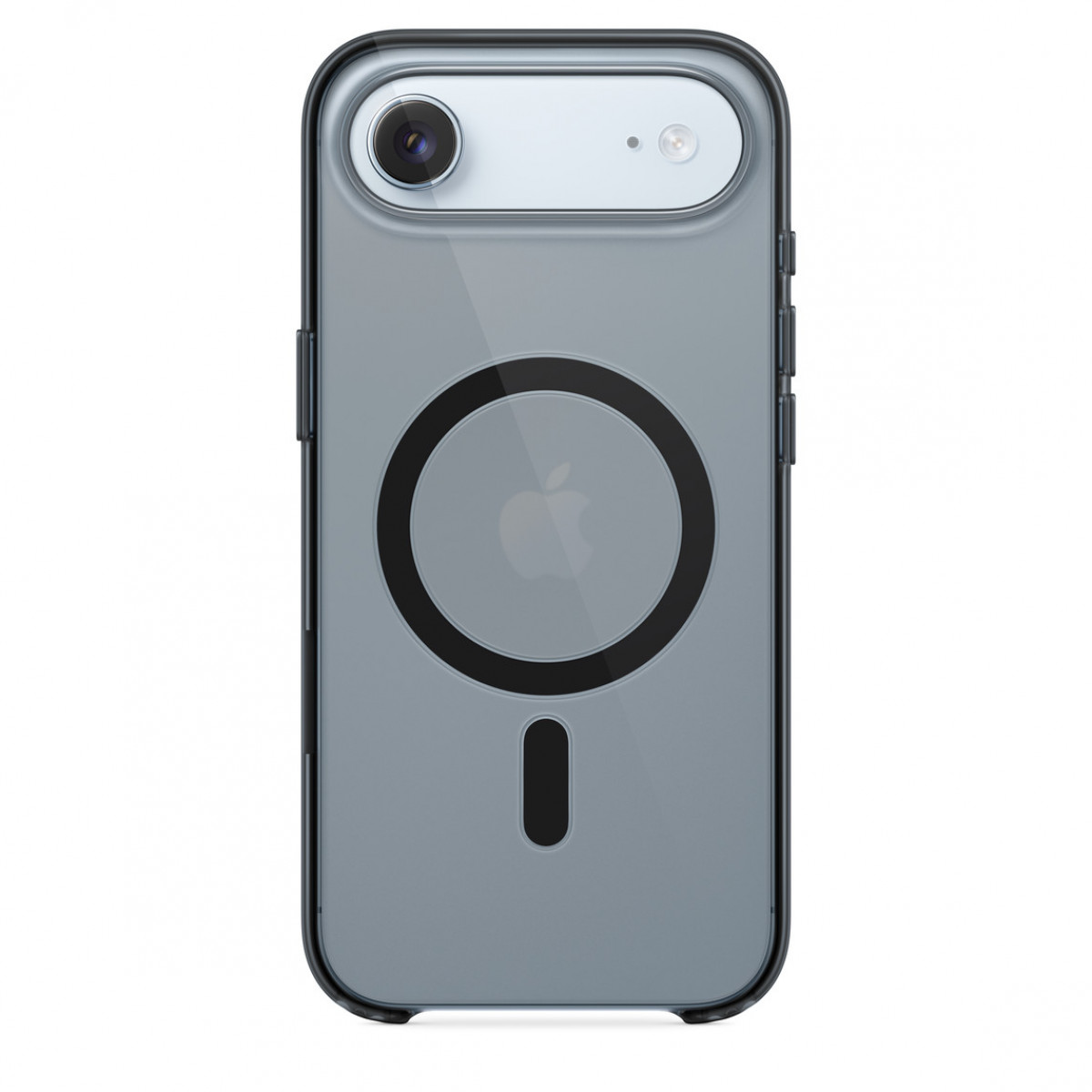 Чехол APPLE с поддержкой MagSafe для iPhone Air