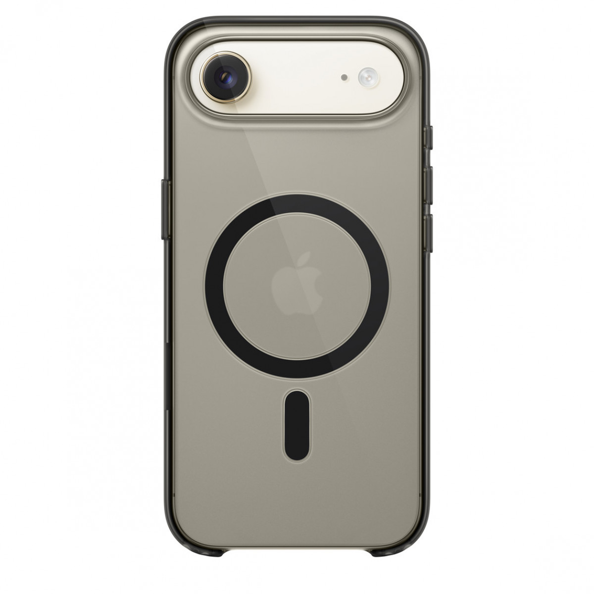 Чехол APPLE с поддержкой MagSafe для iPhone Air