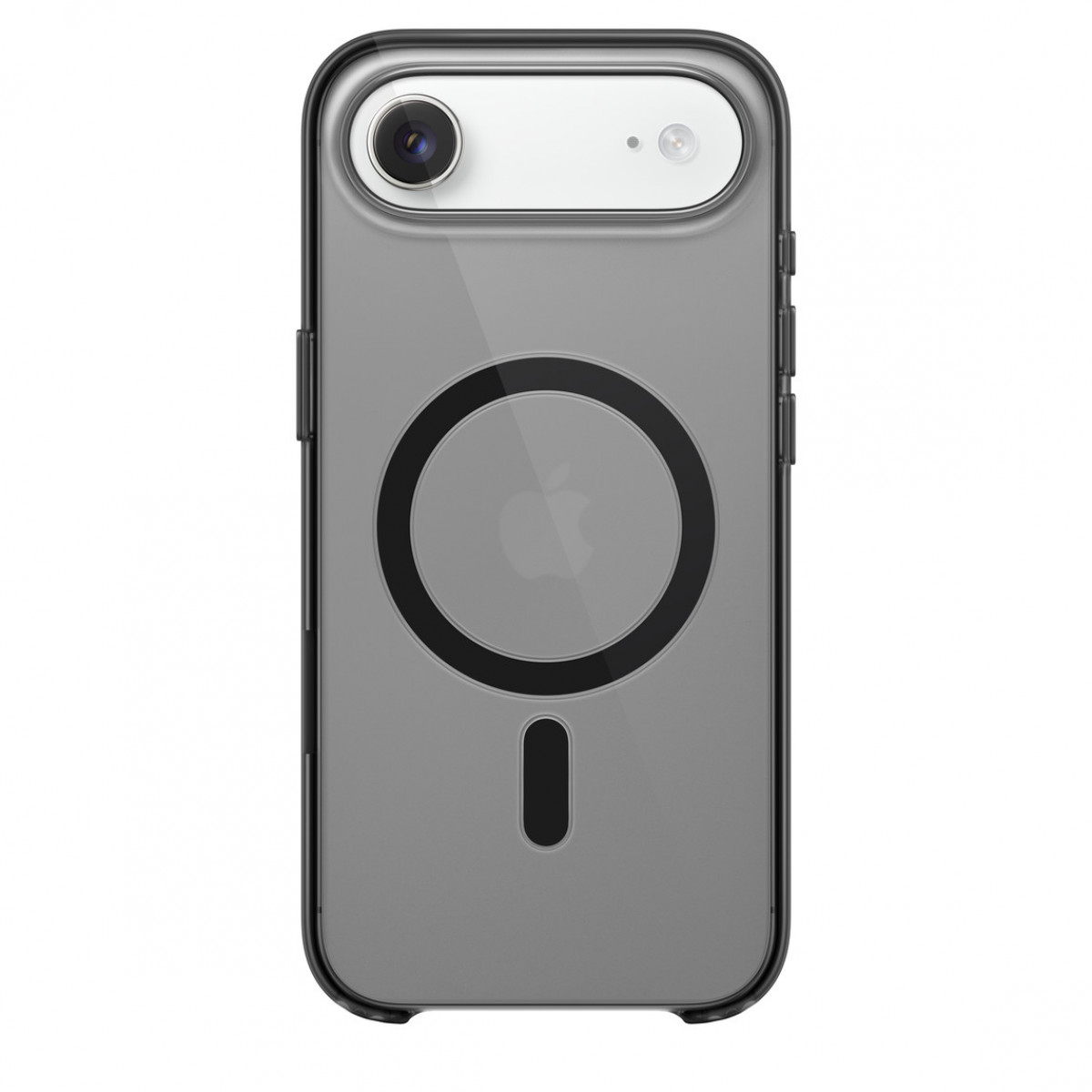 Чехол APPLE с поддержкой MagSafe для iPhone Air