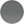 Чехол APPLE с поддержкой MagSafe для iPhone Air