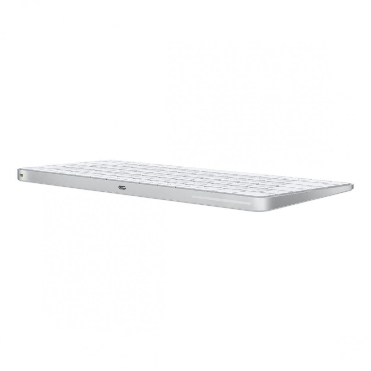 APPLE Magic Keyboard, с Touch ID русская раскладка (USB‑C)