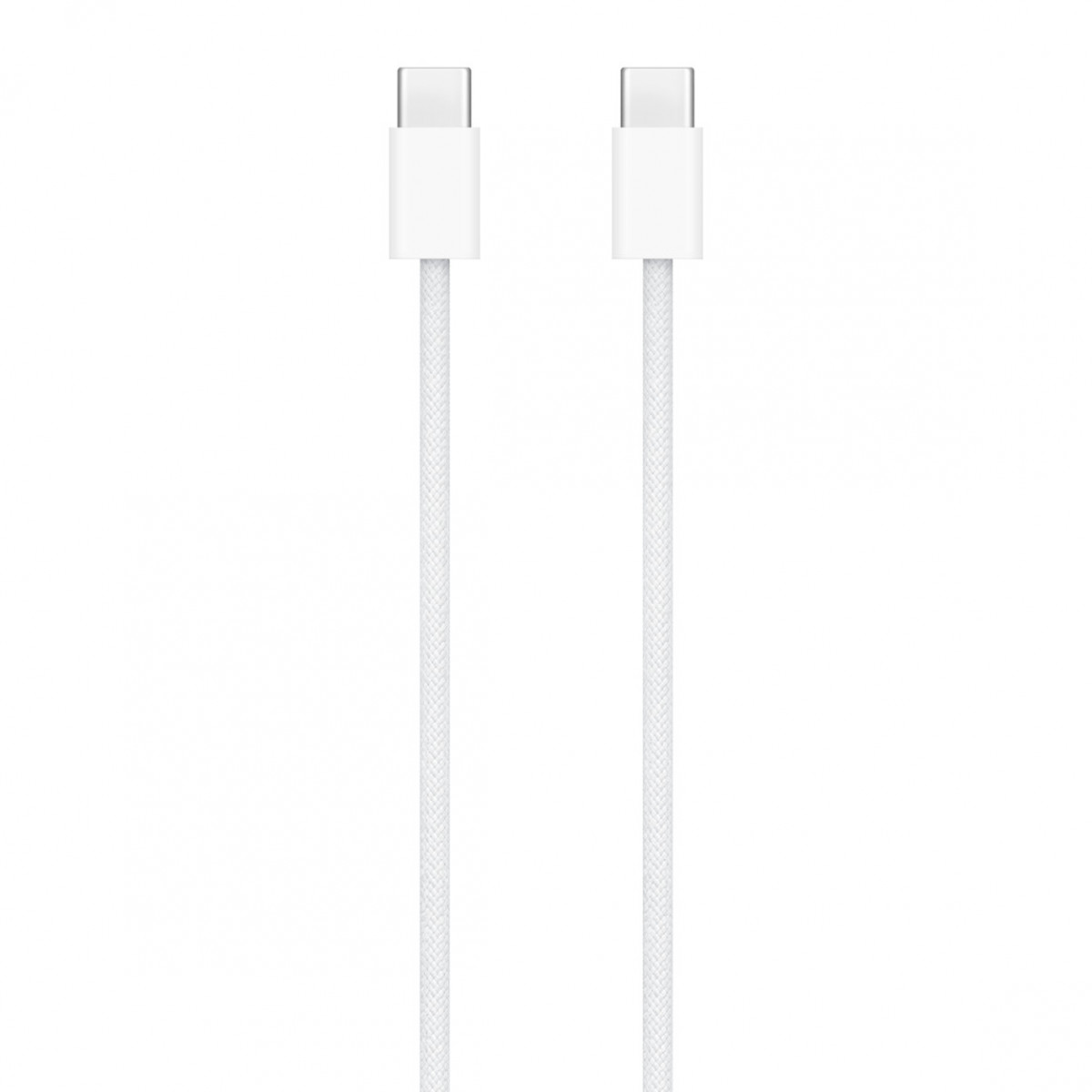 APPLE Magic Keyboard, с Touch ID русская раскладка (USB‑C)