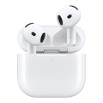 Наушники AirPods (5‑го поколения)