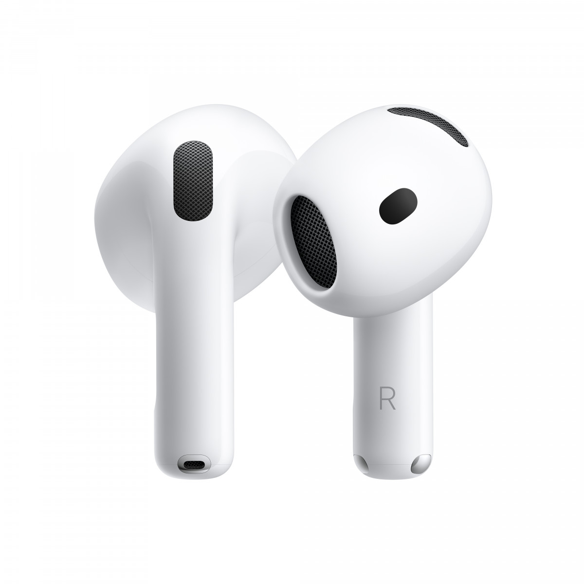 Наушники AirPods (5‑го поколения)