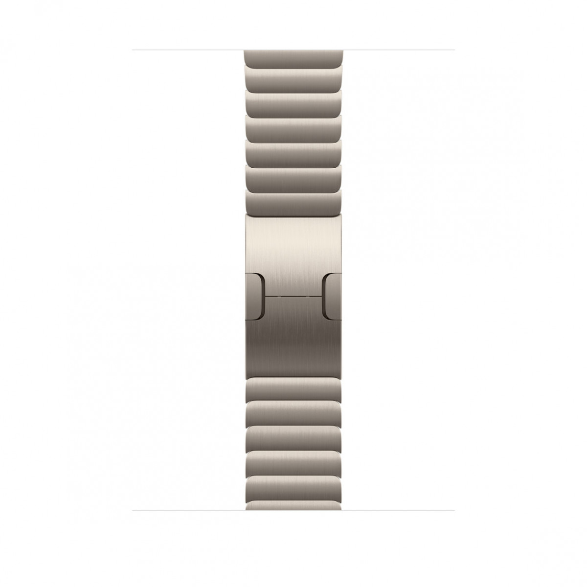 Браслет Apple Watch 46мм, Натуральный