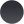 Спортивный ремешок Apple Watch 41 мм, "Темная ночь"