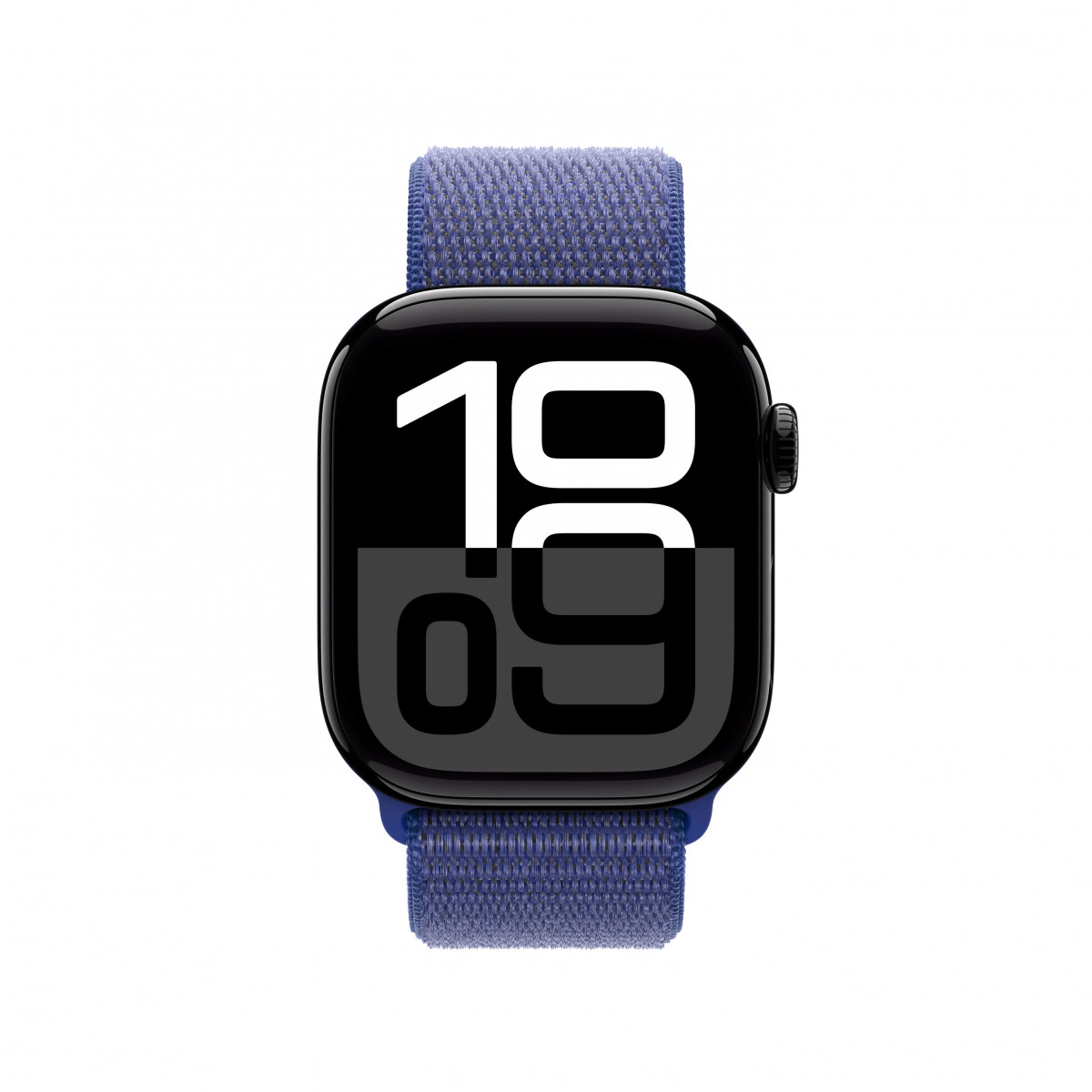 Спортивный браслет Apple Watch 42мм, Ультрамарин