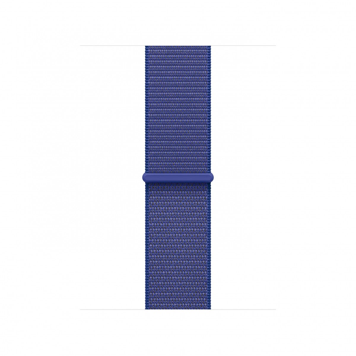 Спортивный браслет Apple Watch 42мм, Ультрамарин