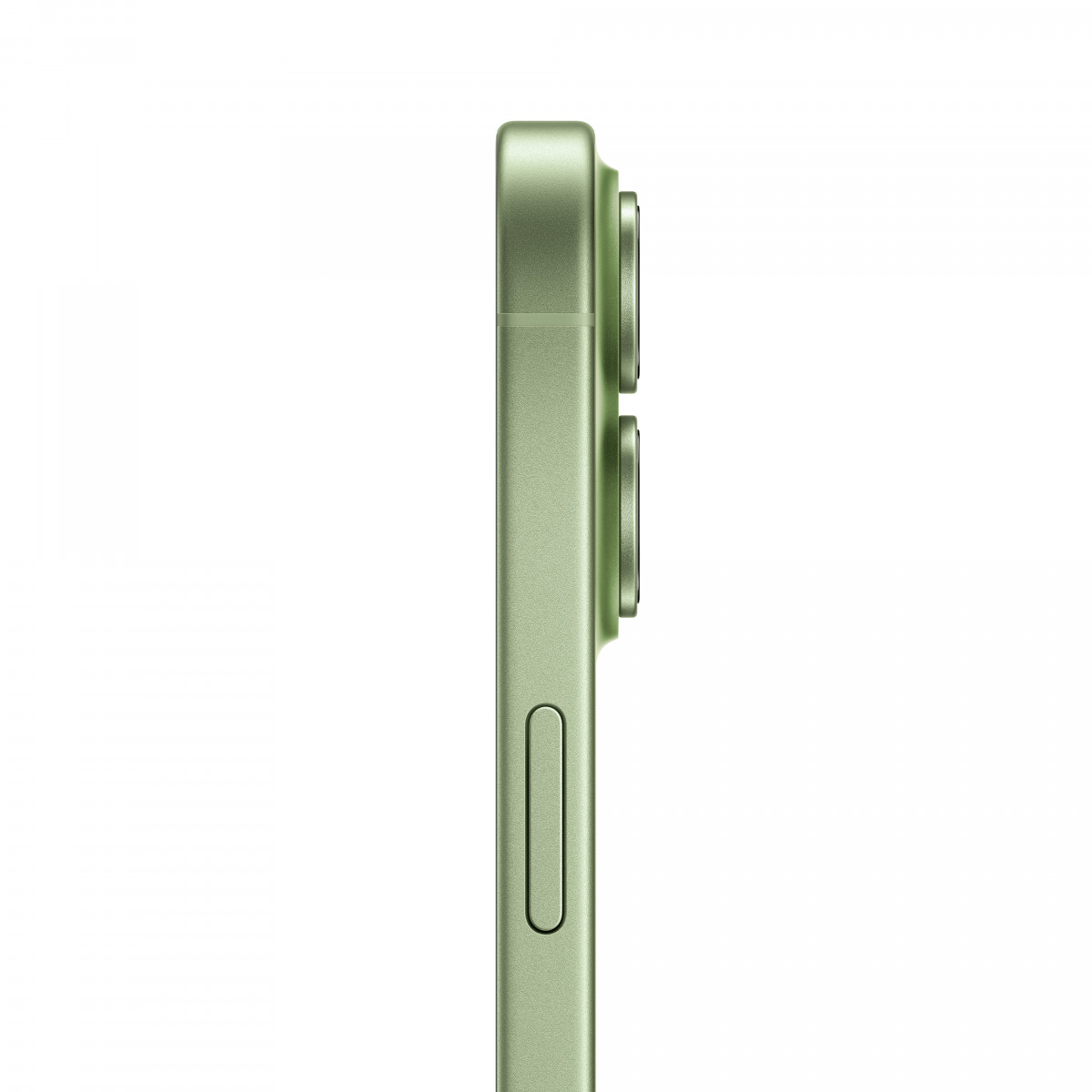 iPhone 17, 512 ГБ, Шалфей