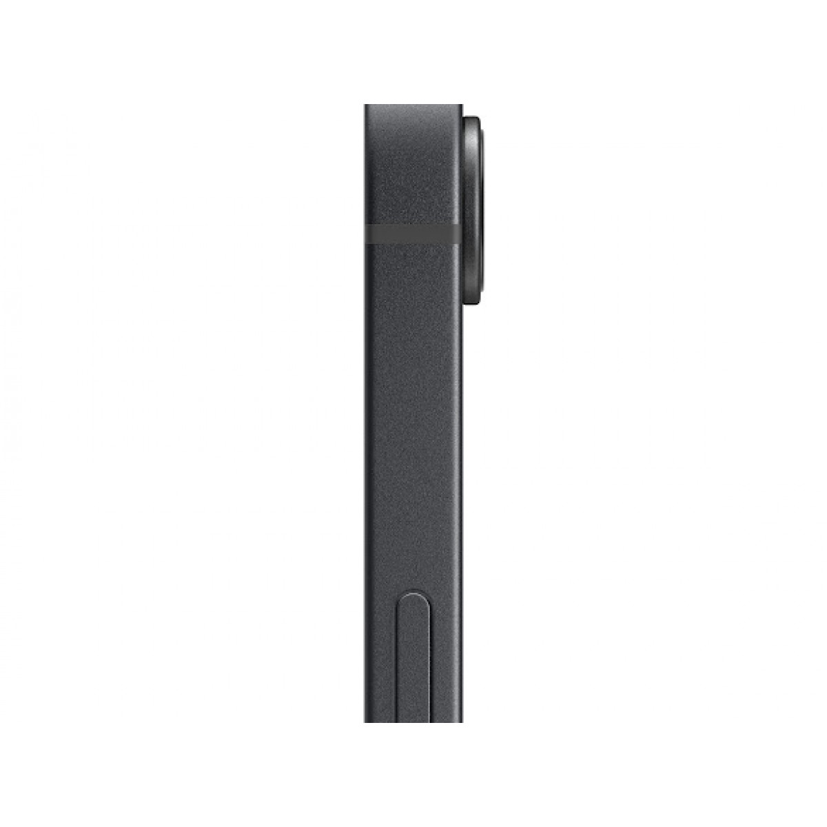iPhone 17e, 256 ГБ, Черный