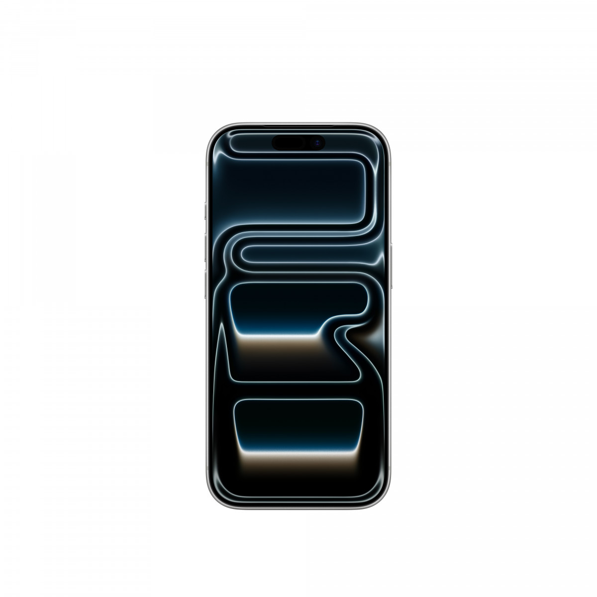 iPhone 17 Pro, 256 ГБ, Серебристый