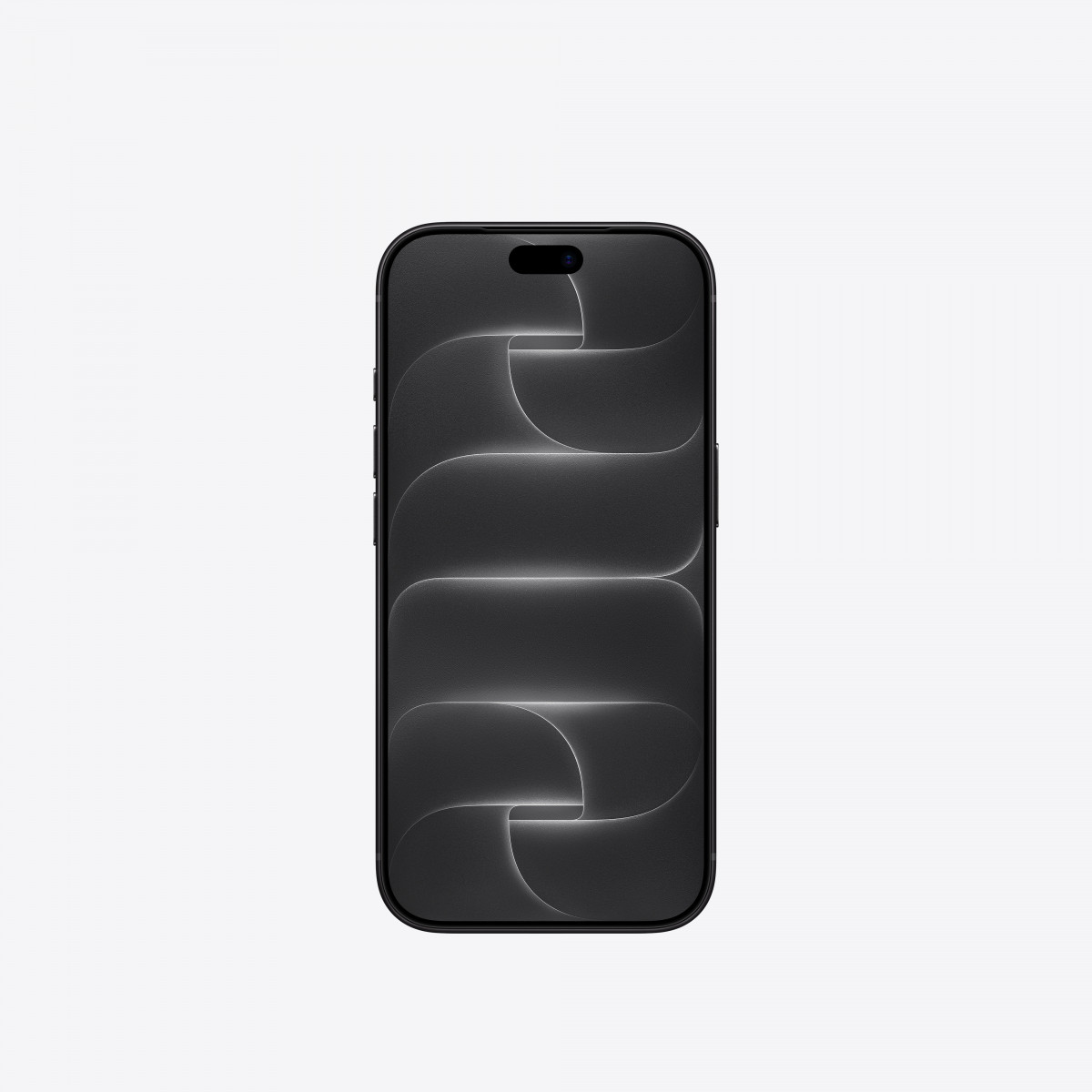iPhone 18 Pro, 512 ГБ, Черный