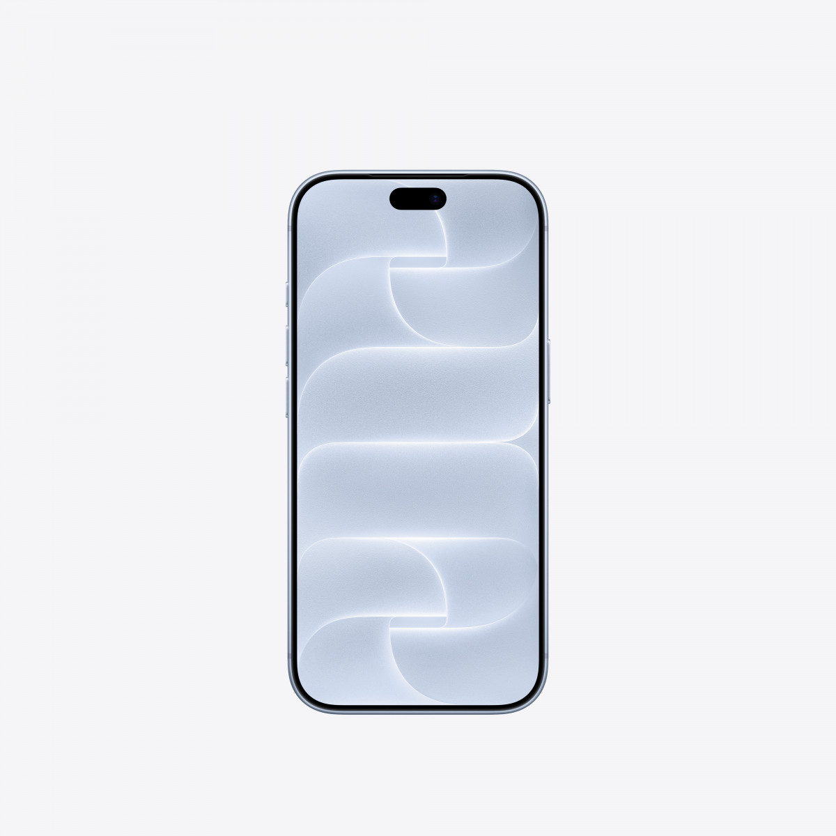 iPhone 18 Pro, 2 ТБ, Ледник
