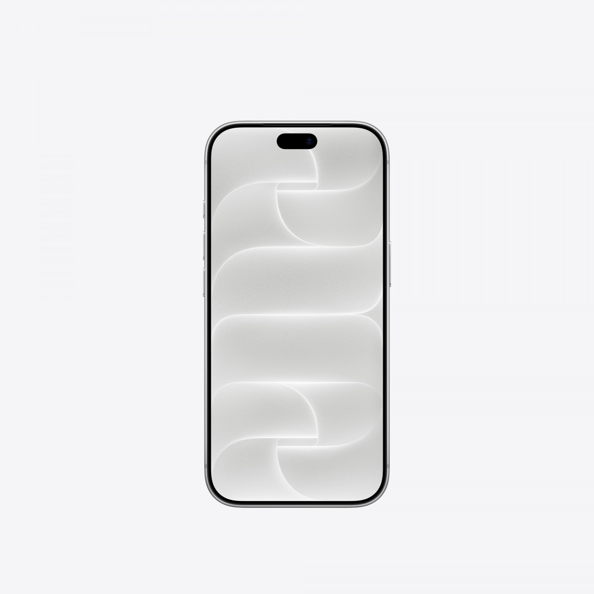 iPhone 18 Pro, 256 ГБ, Серебристый