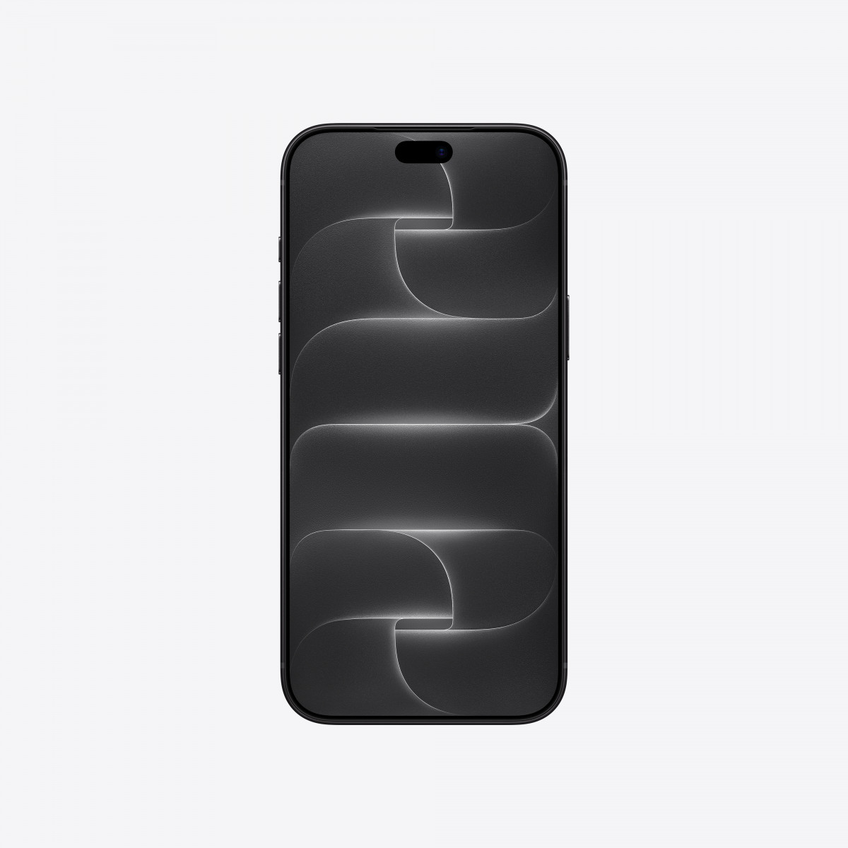 iPhone 18 Pro Max, 512 ГБ, Черный