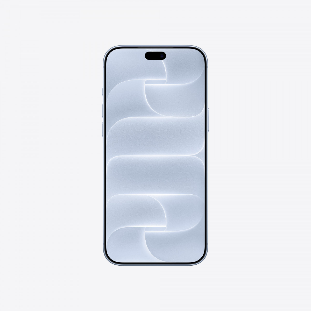 iPhone 18 Pro Max, 2 ТБ, Ледник