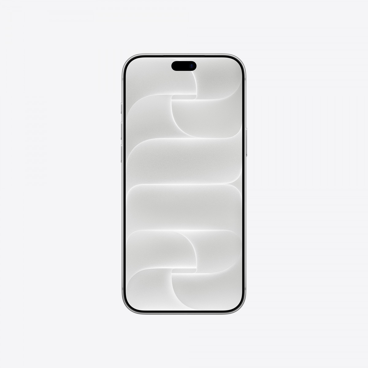 iPhone 18 Pro Max, 256 ГБ, Серебристый