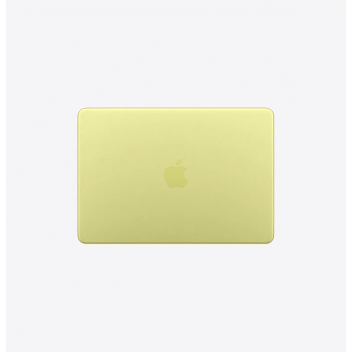 Apple MacBook Neo 13" Apple A18 Pro (6C CPU/5C GPU), 8 ГБ, 512 ГБ, Touch ID, Citrus
