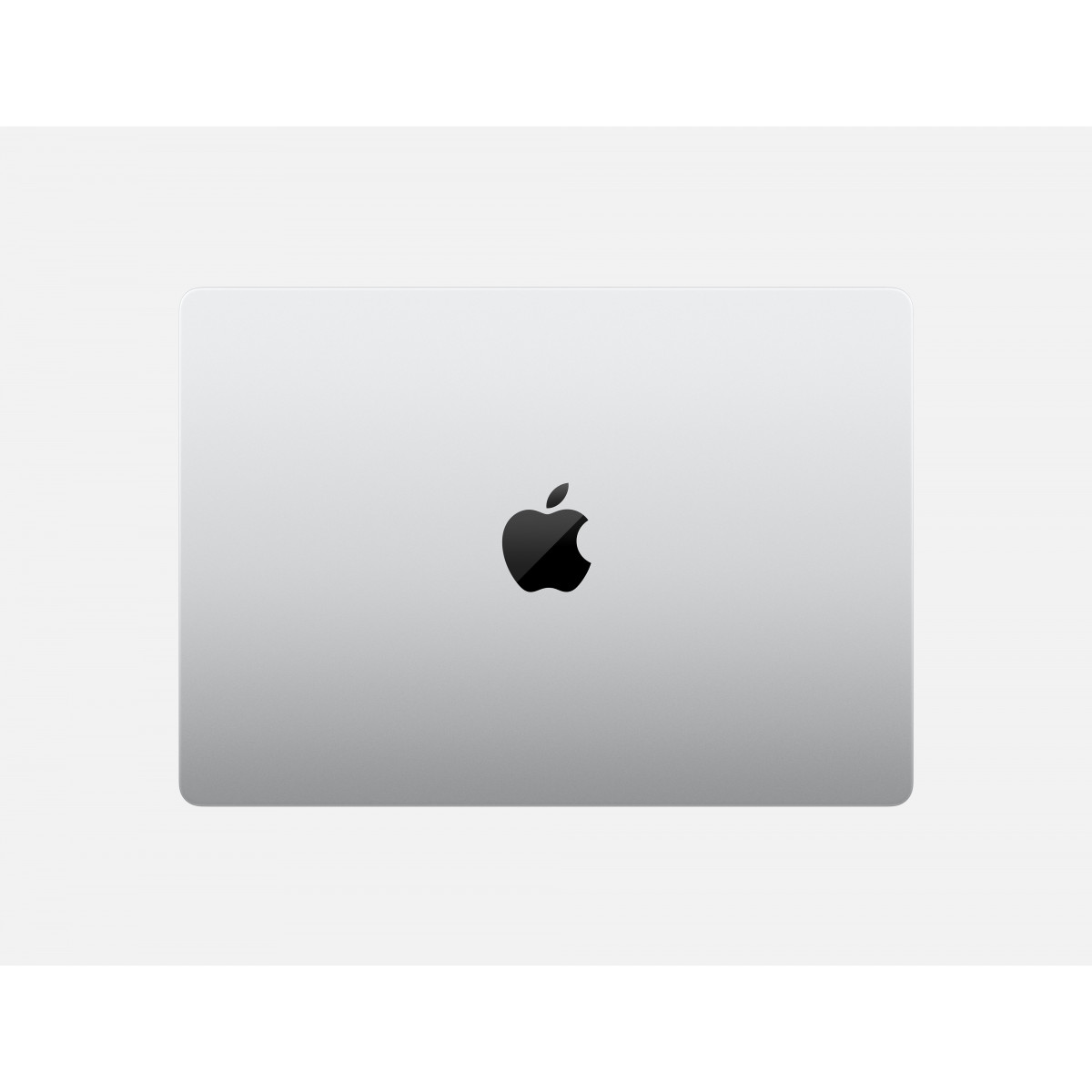 Apple MacBook Pro 16.2" M3 Max (14С CPU/30С GPU) 36 ГБ, 1 ТБ Серебристый