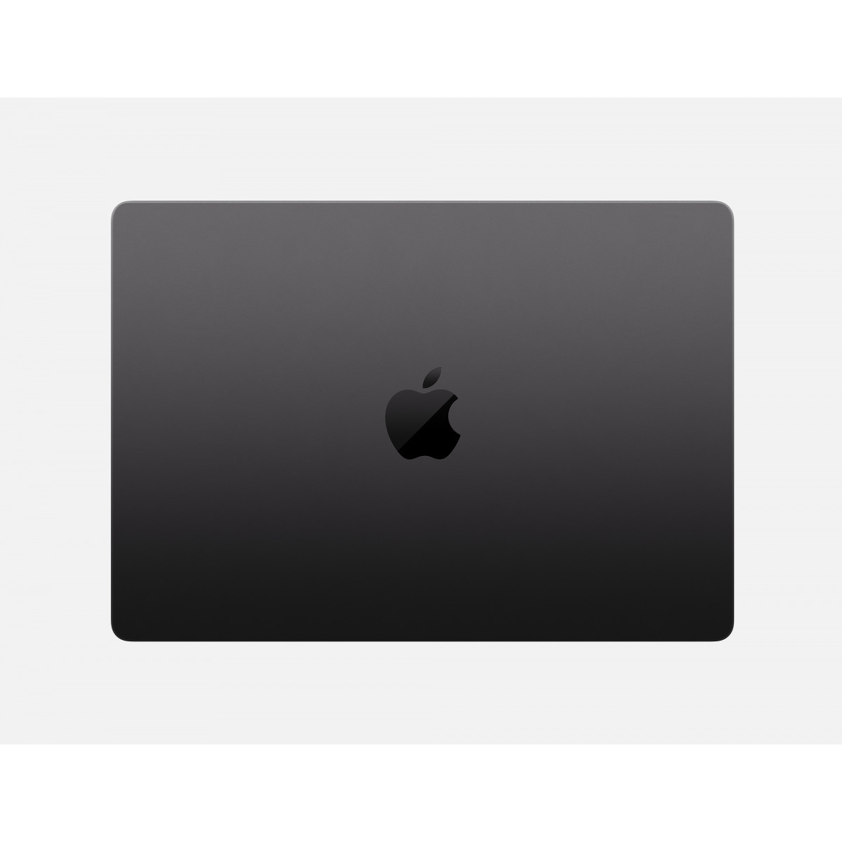 Apple MacBook Pro 16.2" M3 Pro (12С CPU/18С GPU) 36 ГБ, 512 ГБ Черный Космос
