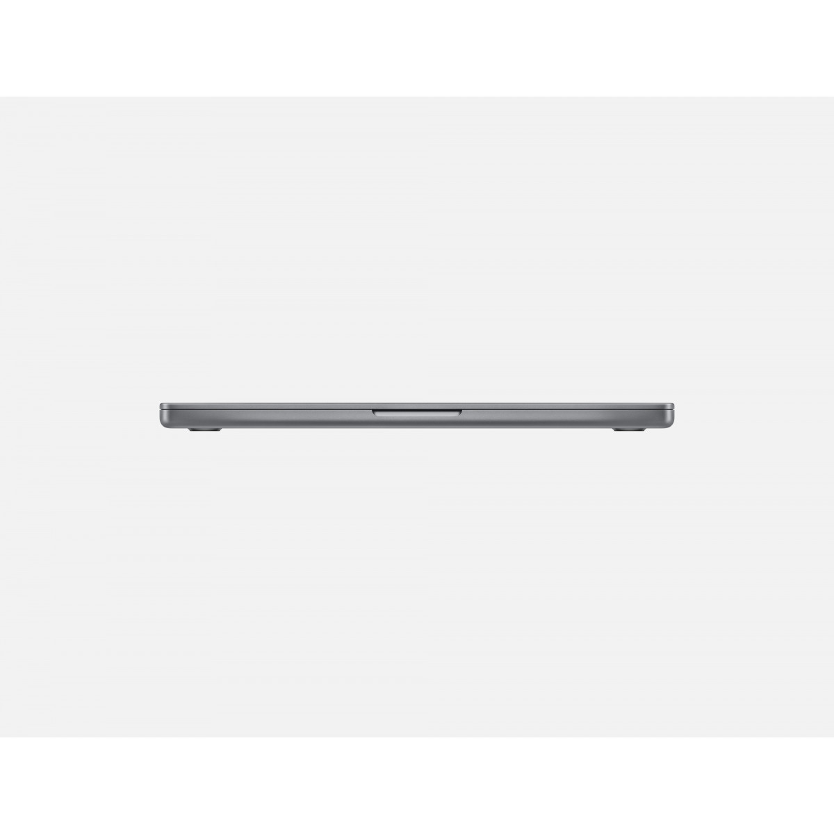 Apple MacBook Pro 14.2" M3 (8С CPU/10С GPU) 8 ГБ, 1 ТБ Серый Космос