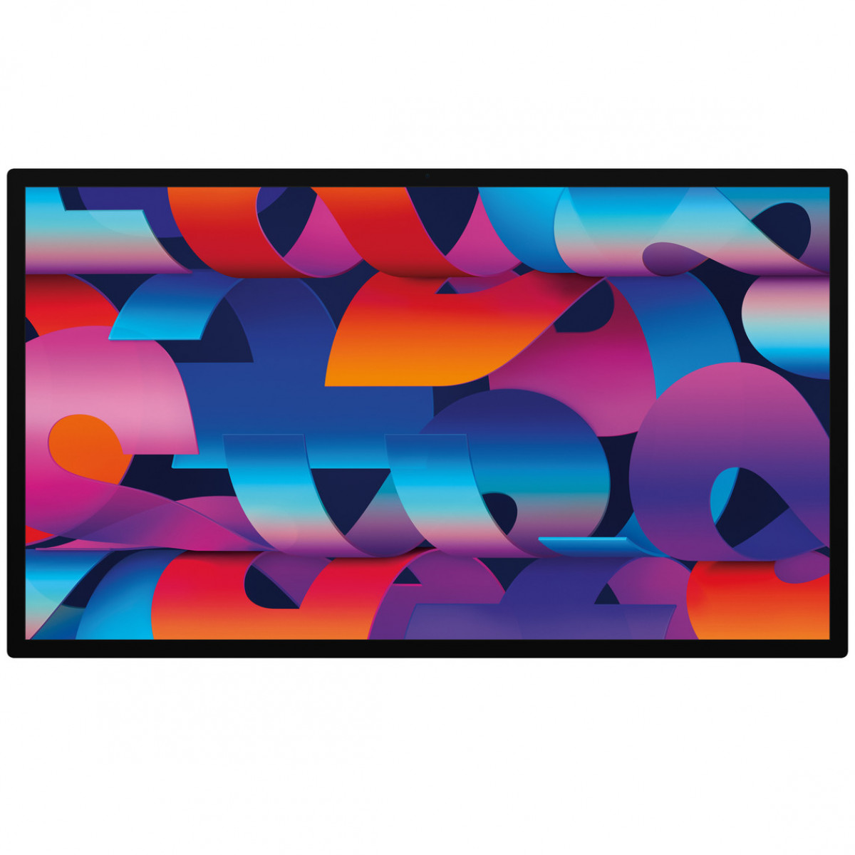 APPLE Studio Display (Стандартное стекло, адаптер крепления VESA)