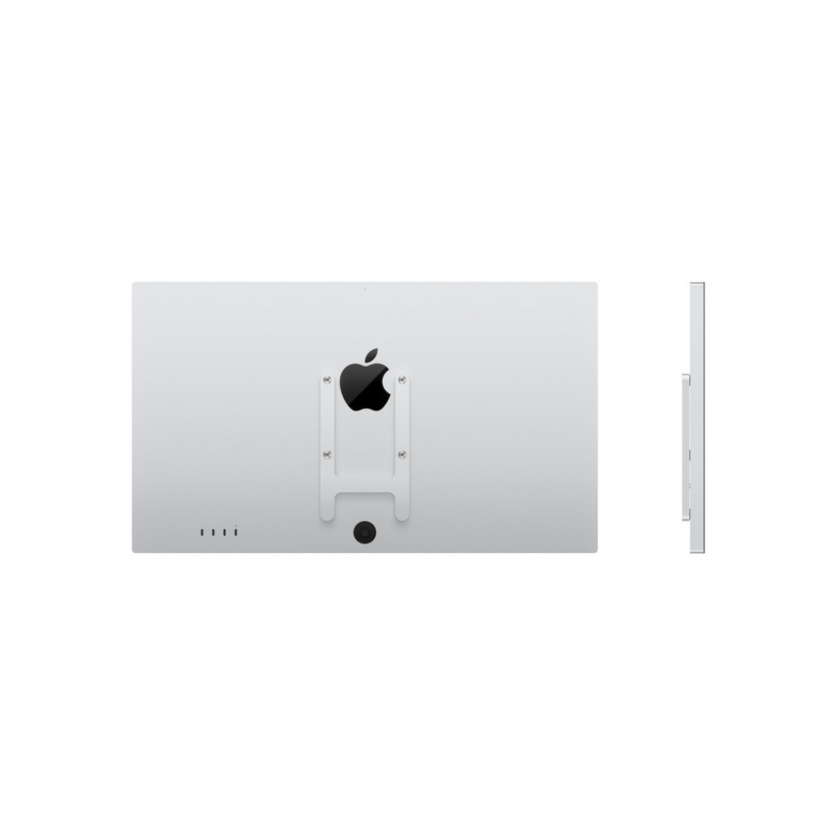 APPLE Studio Display (Стандартное стекло, адаптер крепления VESA)
