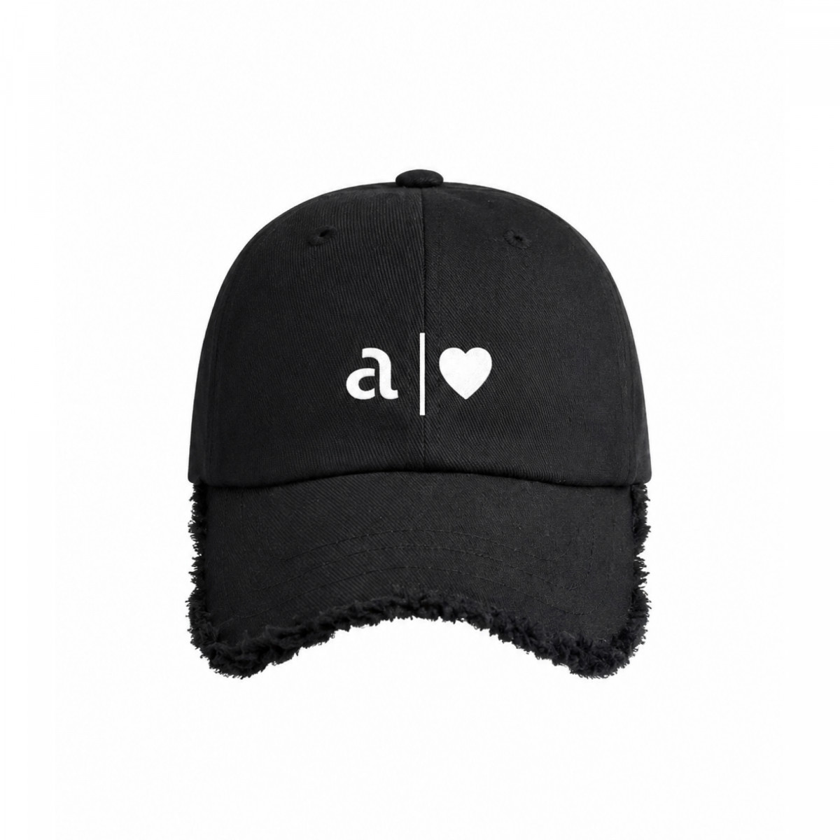 Кепка без шнурка Asia Store