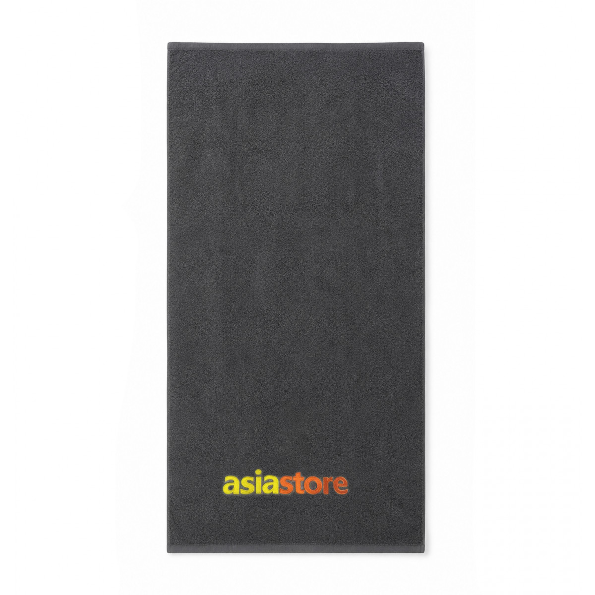 Банное полотенце Asia Store