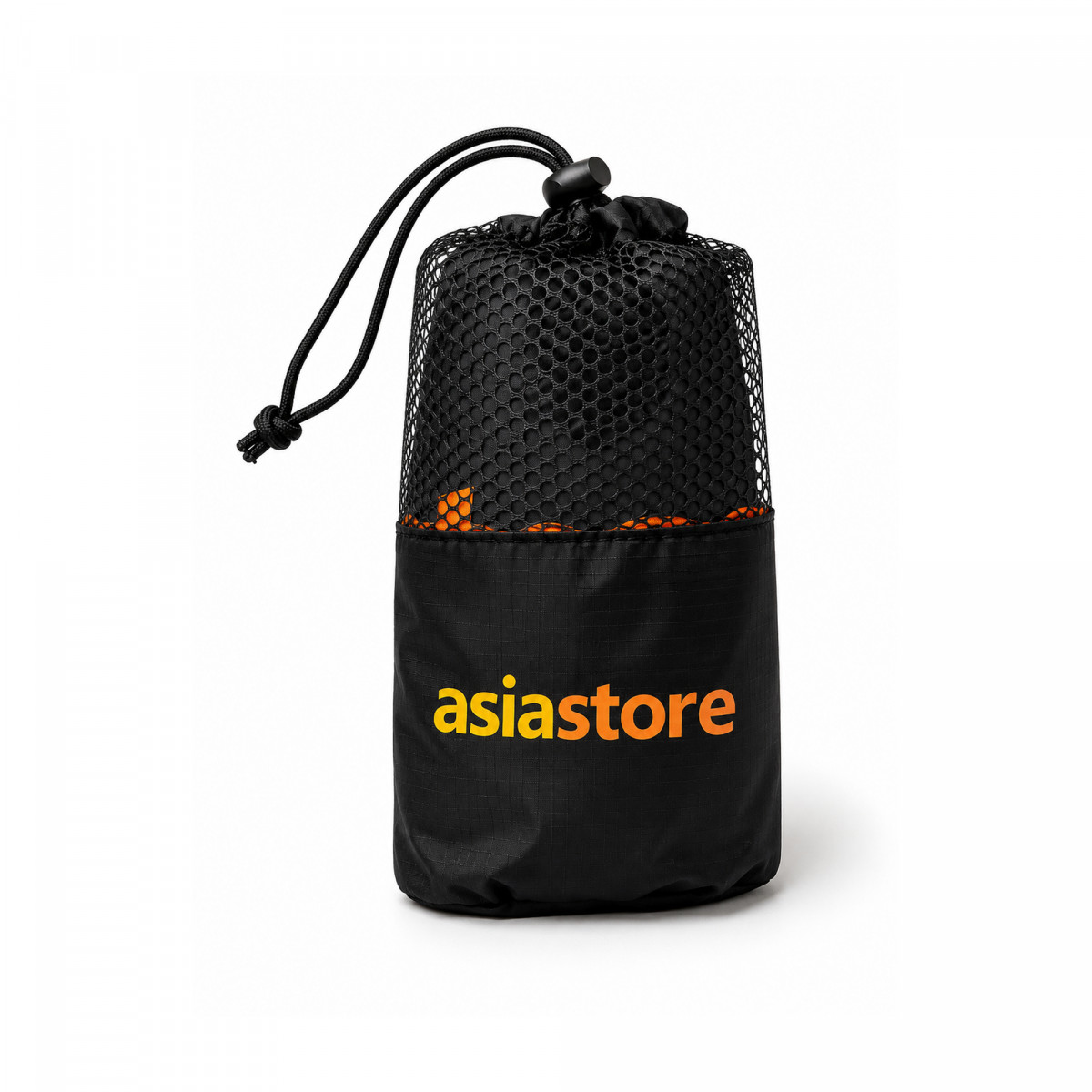 Полотенце из микрофибры Asia Store