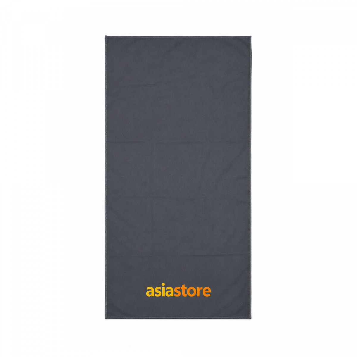 Полотенце из микрофибры Asia Store