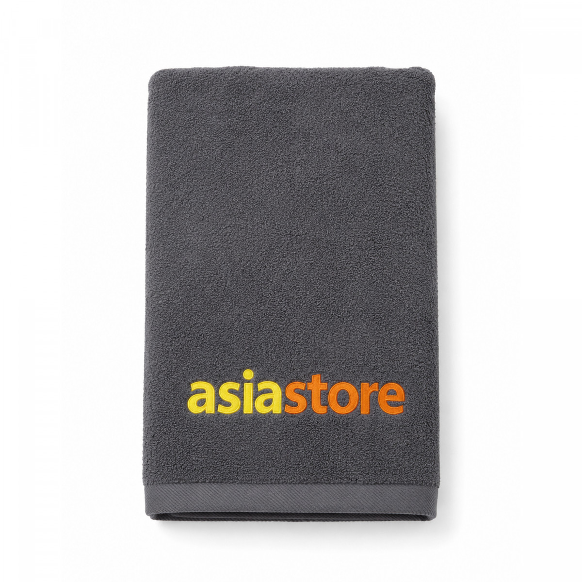 Банное полотенце Asia Store