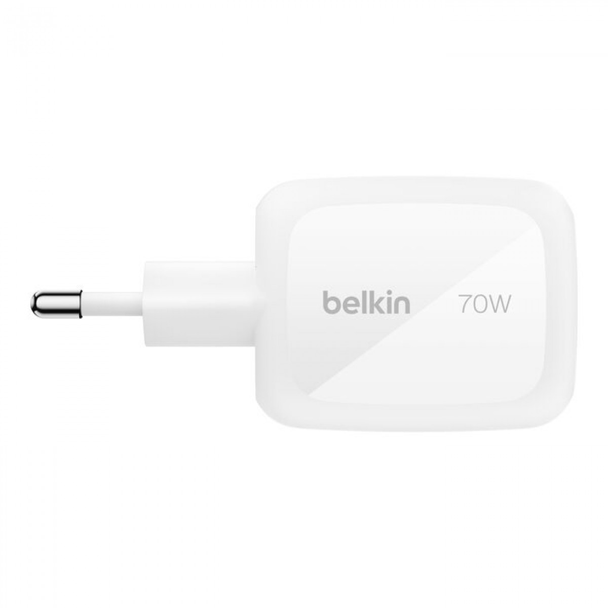 Адаптер питания Belkin USB-C 70W