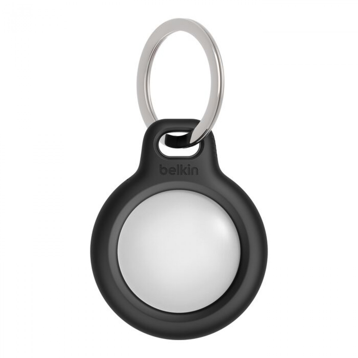 Чехол-брелок Belkin для AirTag