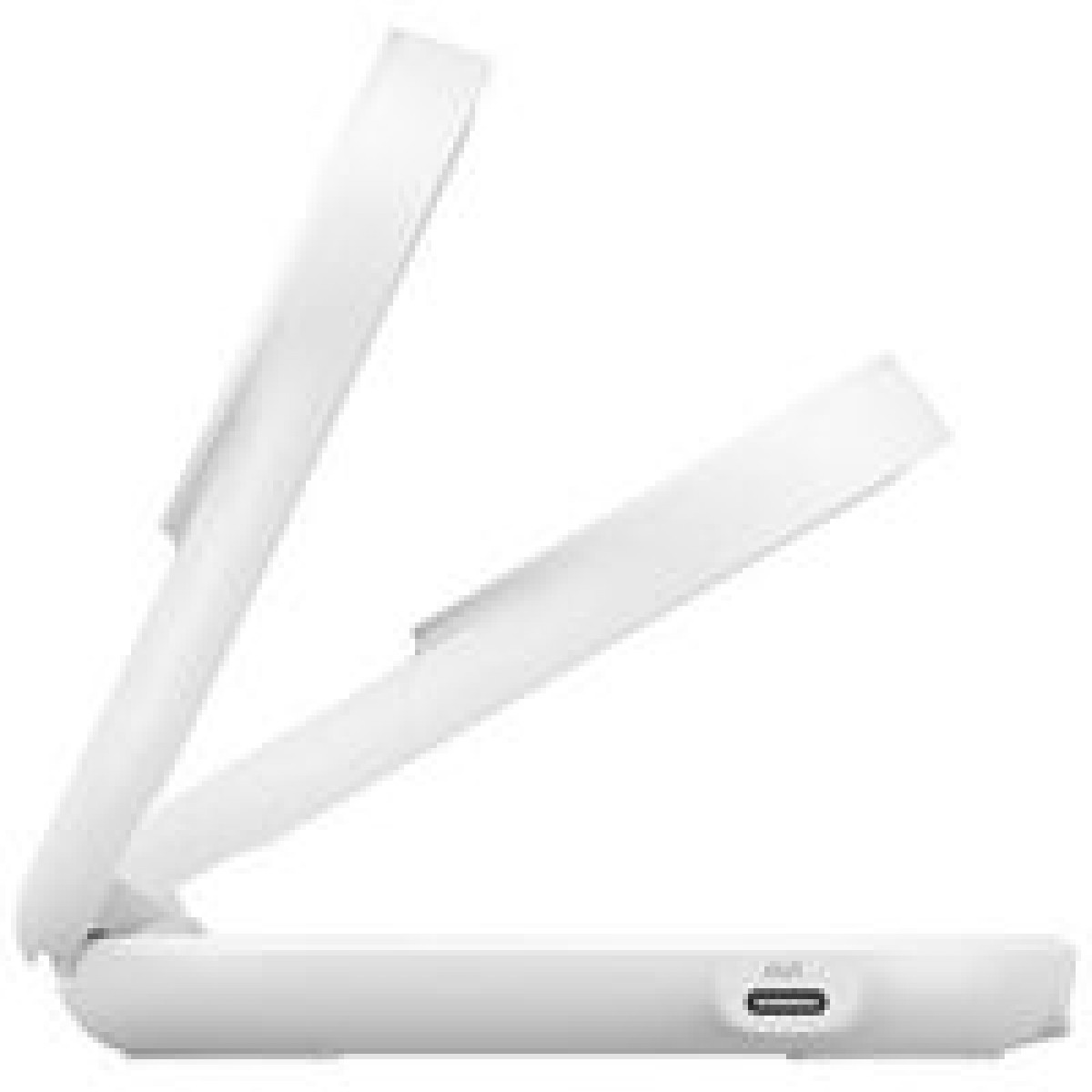 Беспроводная зарядка Belkin UltraCharge Foldable Magnetic Charger 2-в-1