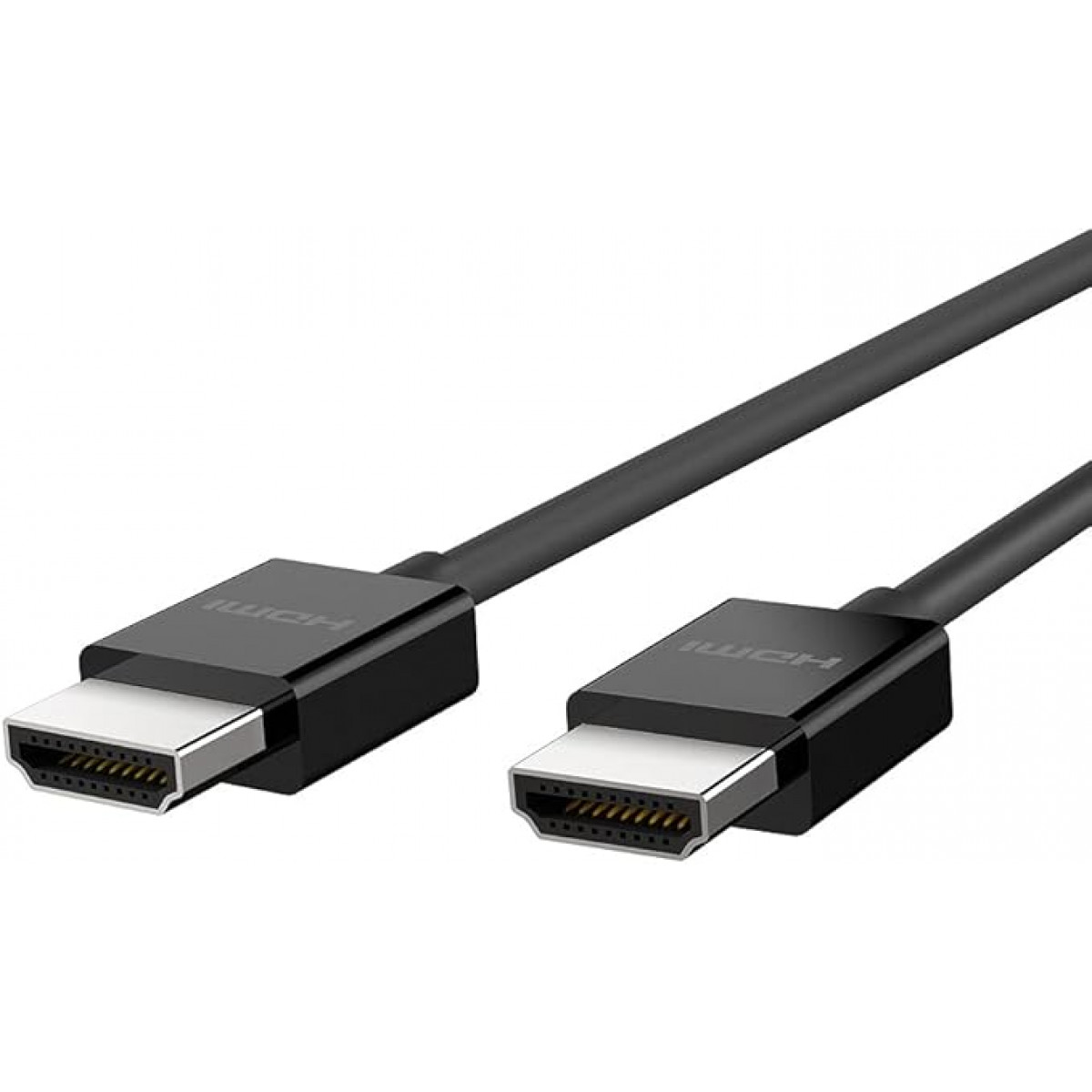 Кабель Belkin HDMI (2М) 48Gbps для Apple TV